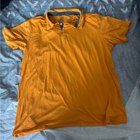 Men's Patagonia Polo - Picture 1 of 2